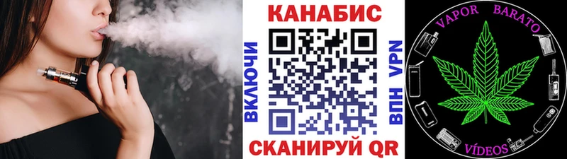Шишки марихуана Bruce Banner  Купить  Анадырь 